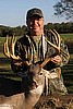 Aleck Moody - Jackson, MS